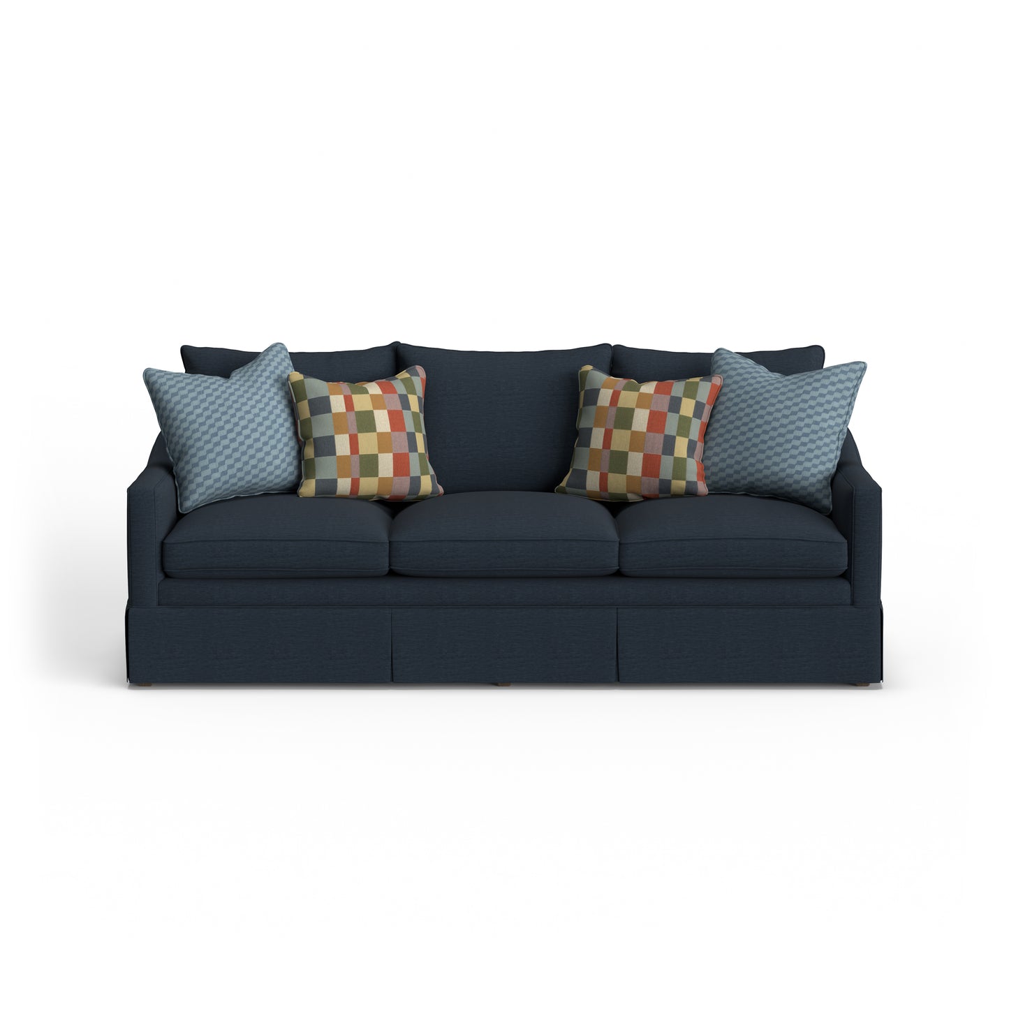 Flexsteel Eleanora Sofa