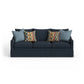 Flexsteel Eleanora Sofa