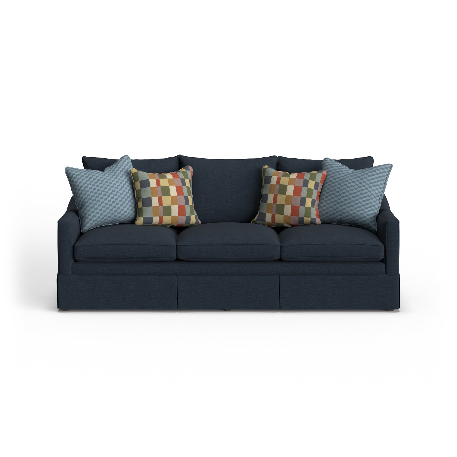 Flexsteel Eleanora Sofa
