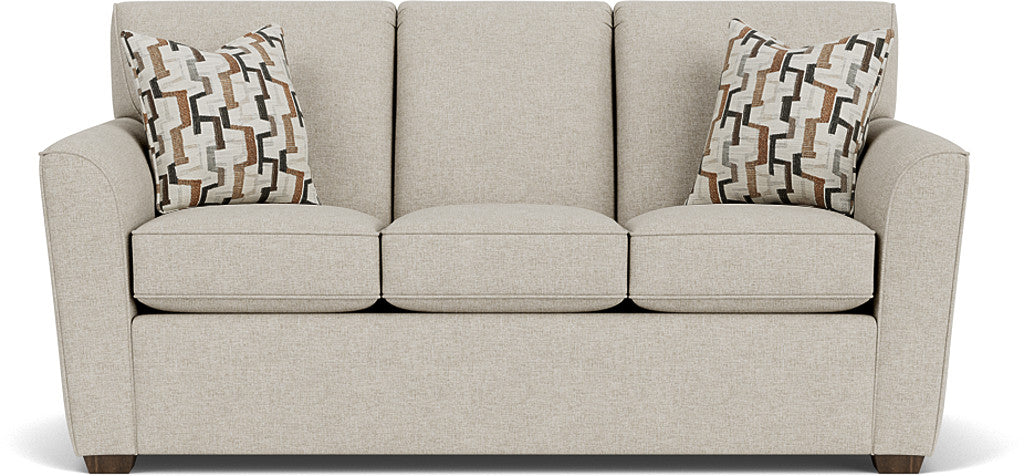 Flexsteel Lakewood Full Sleeper