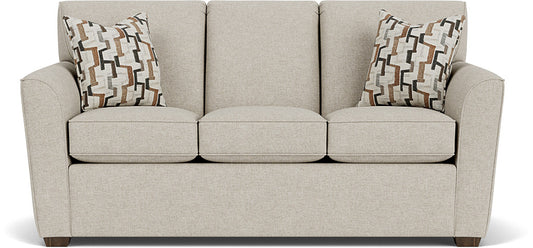 Flexsteel Lakewood Full Sleeper