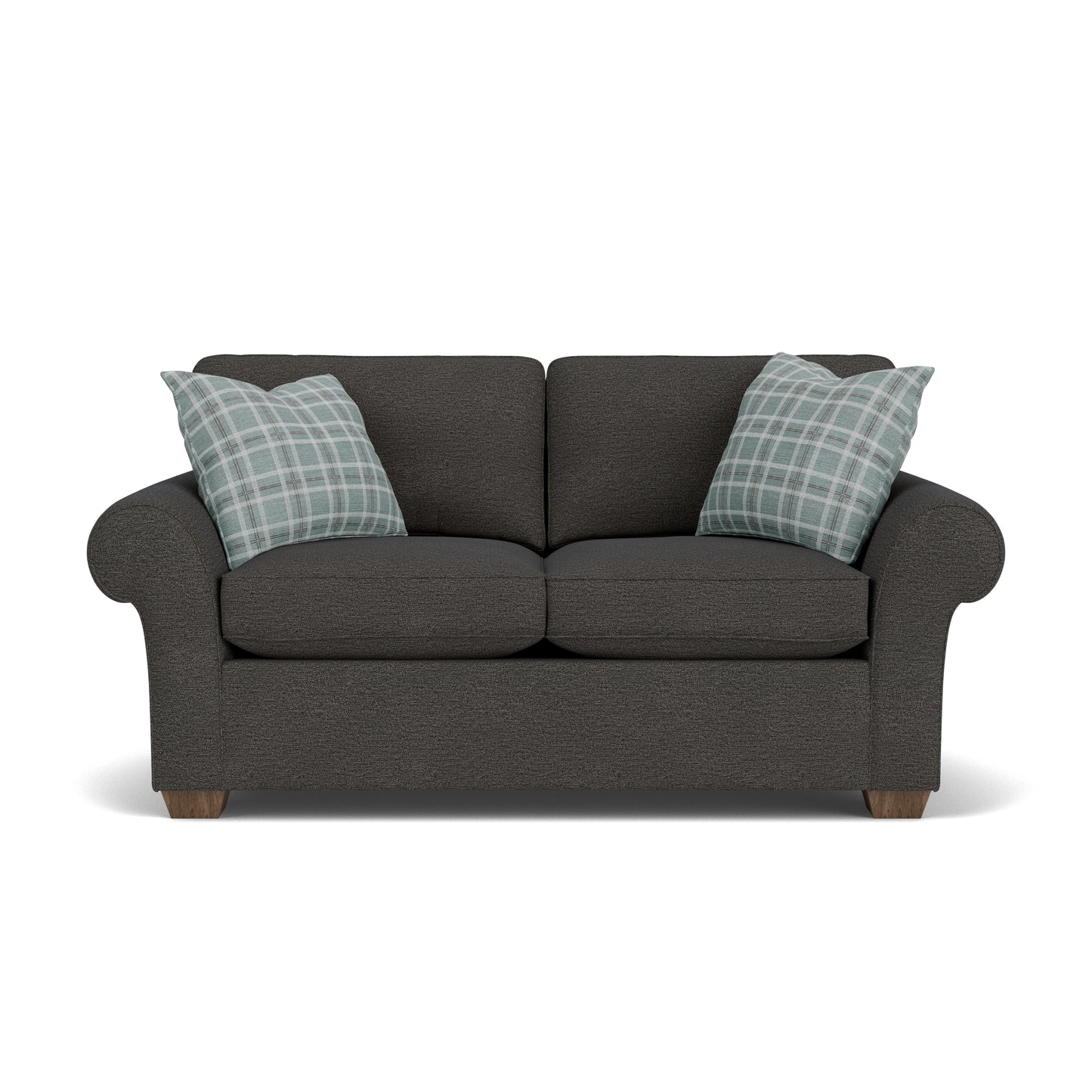 Flexsteel Vail Loveseat