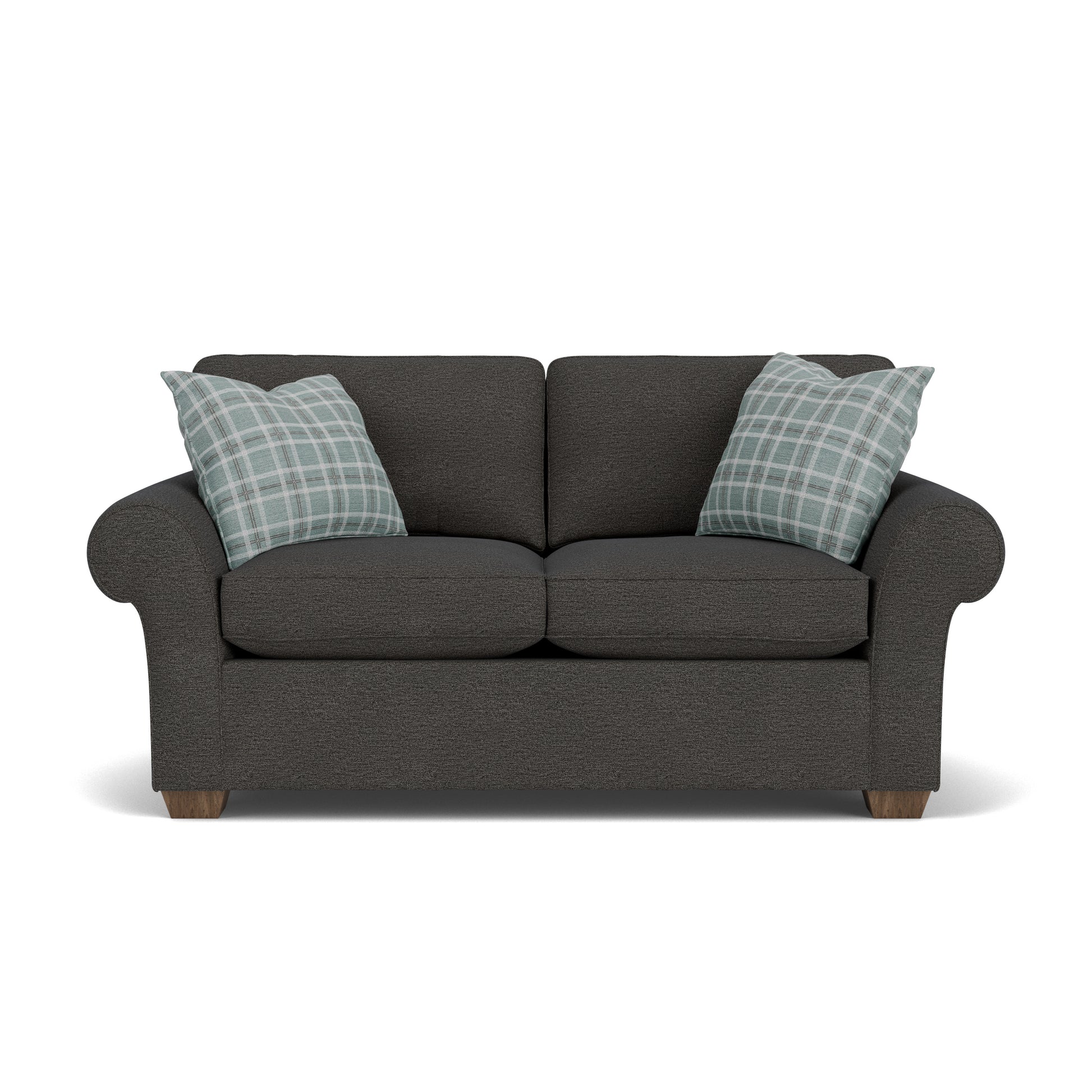 Flexsteel Vail Loveseat