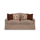 Flexsteel Lottie Loveseat