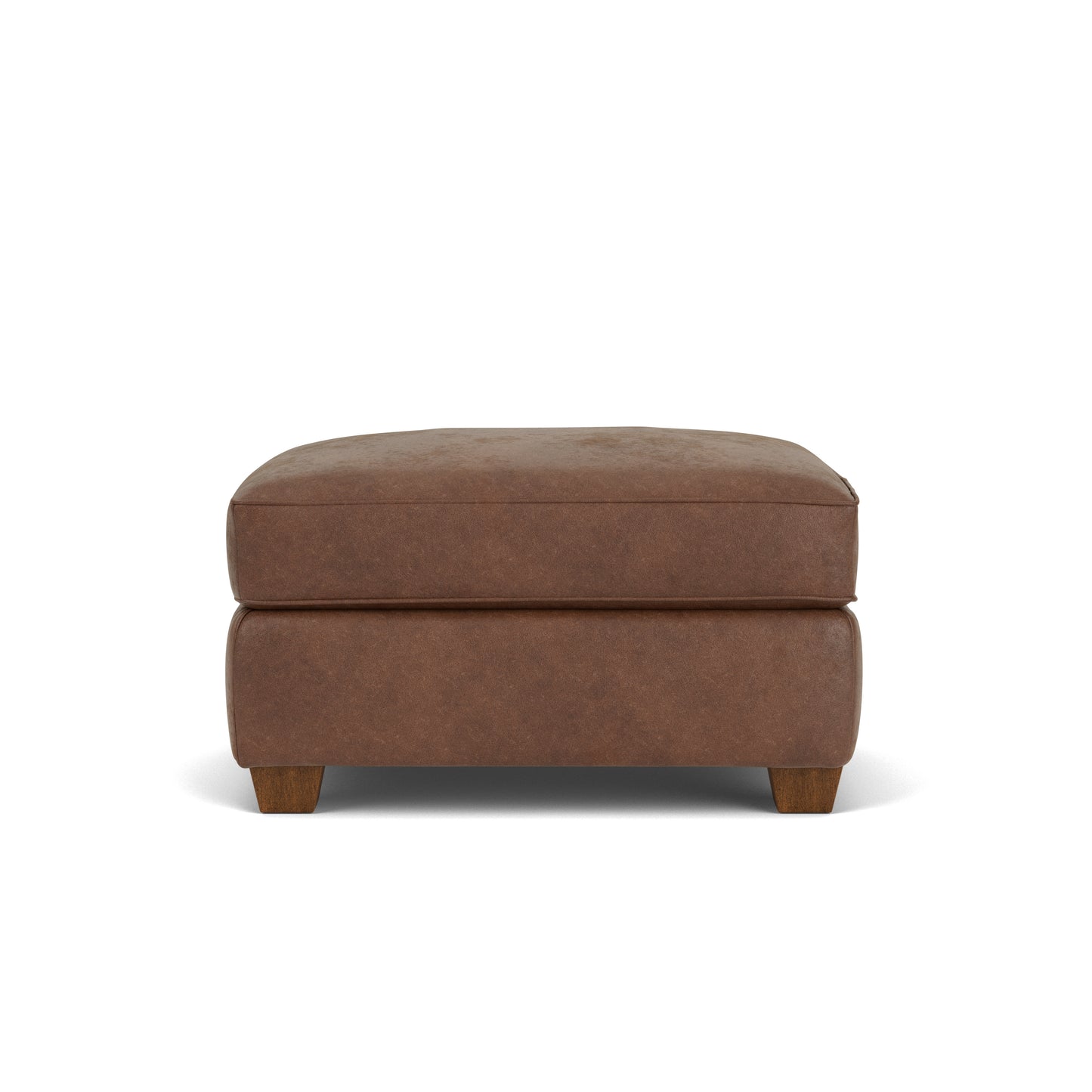 Flexsteel Thornton Ottoman