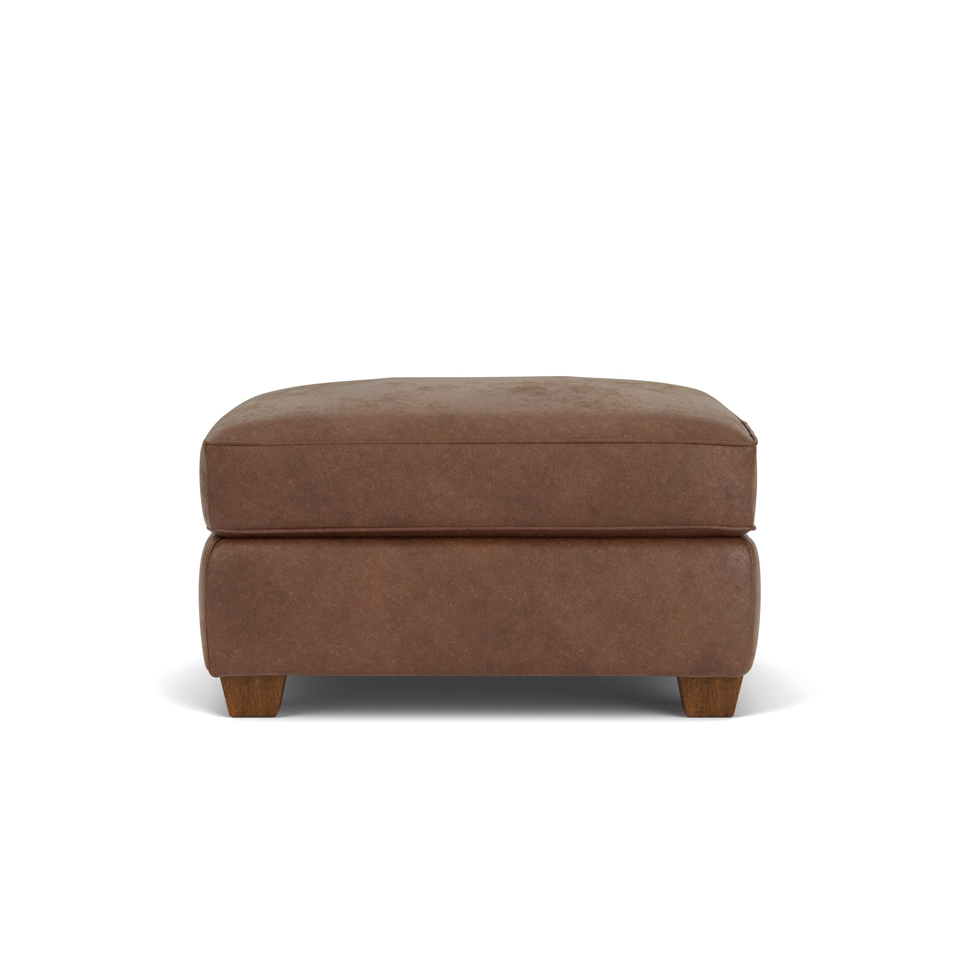 Flexsteel Thornton Ottoman