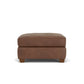 Flexsteel Thornton Ottoman