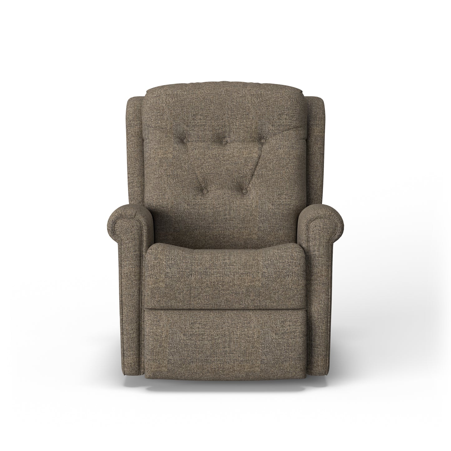 Flexsteel Minnie Power Recliner