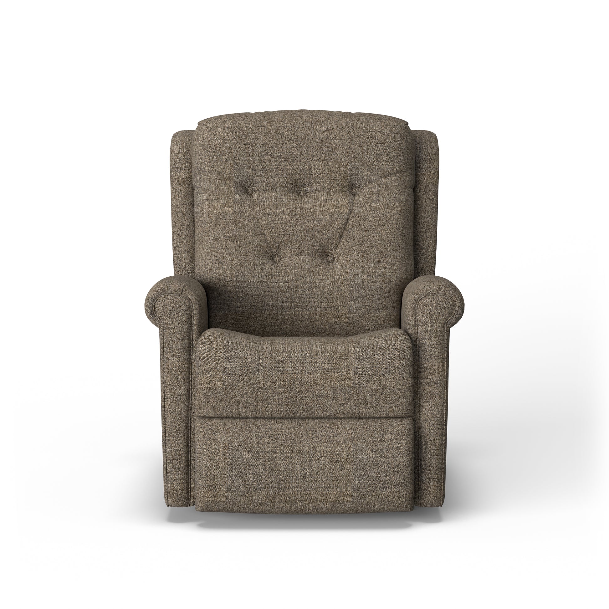 Flexsteel Minnie Power Recliner