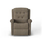 Flexsteel Minnie Power Recliner