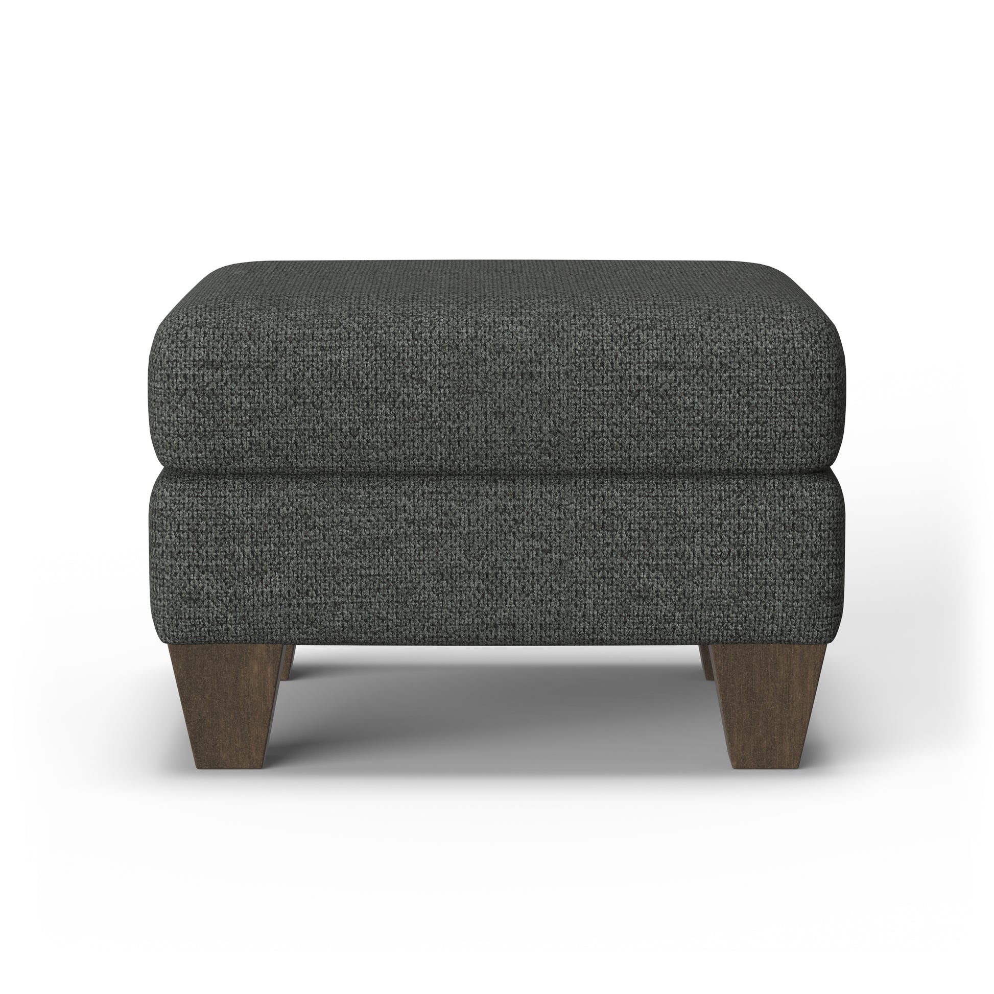 Flexsteel Moxy Ottoman