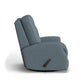 Flexsteel Devon Swivel Gliding Recliner