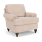 Flexsteel Moxy Chair