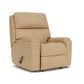 Flexsteel Rio Rocking Recliner