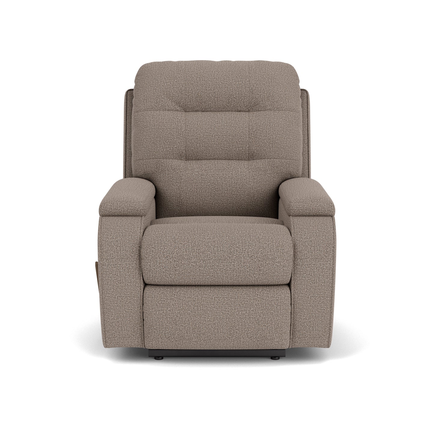 Flexsteel Kerrie Recliner