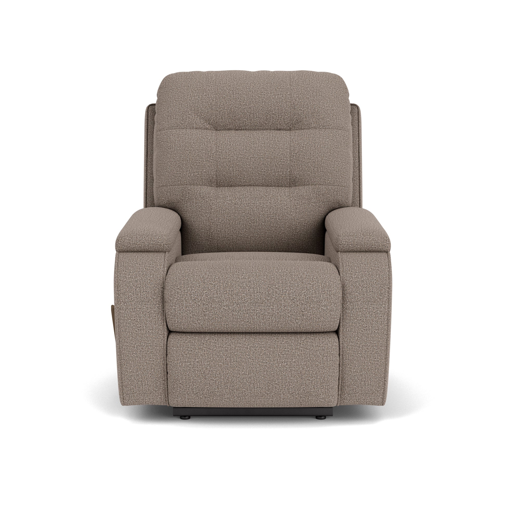 Flexsteel Kerrie Recliner
