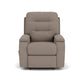 Flexsteel Kerrie Recliner