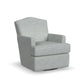 Flexsteel Judge Swivel Chair