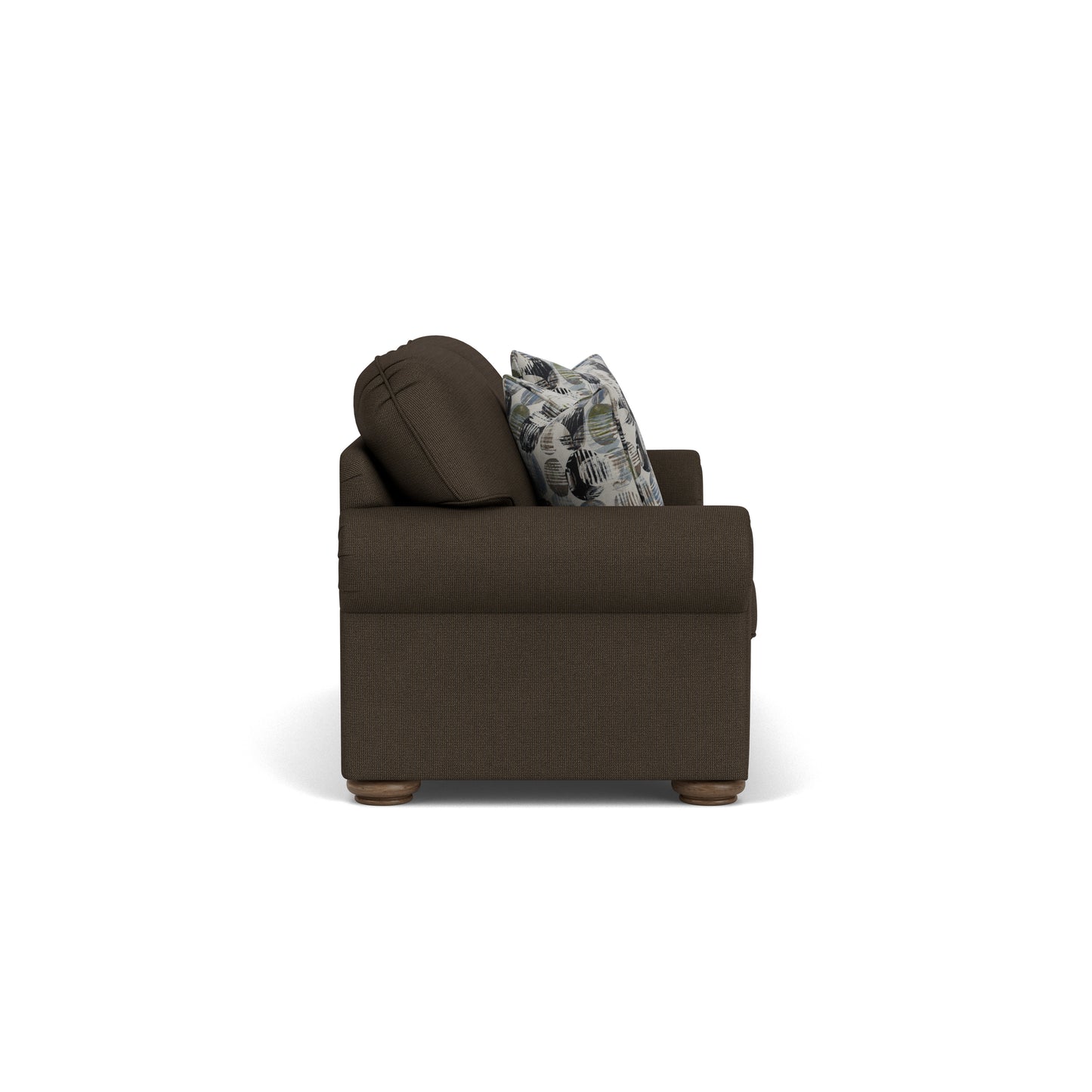 Flexsteel Preston Full Sleeper