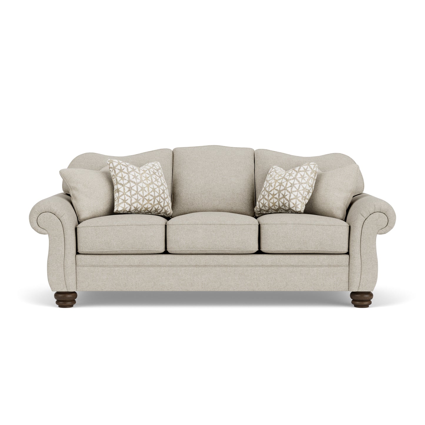 Flexsteel Bexley Sofa