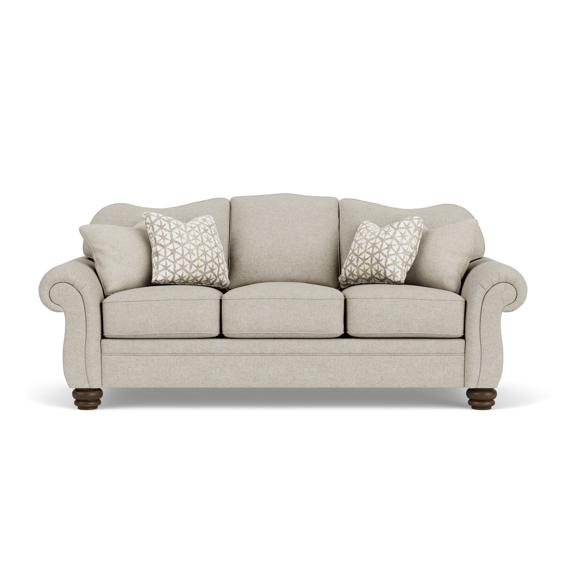 Flexsteel Bexley Sofa