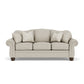 Flexsteel Bexley Sofa
