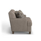 Flexsteel Dempsey Loveseat