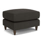 Flexsteel Fern Ottoman