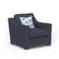 Flexsteel Milo Chair