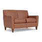 Flexsteel Digby Loveseat