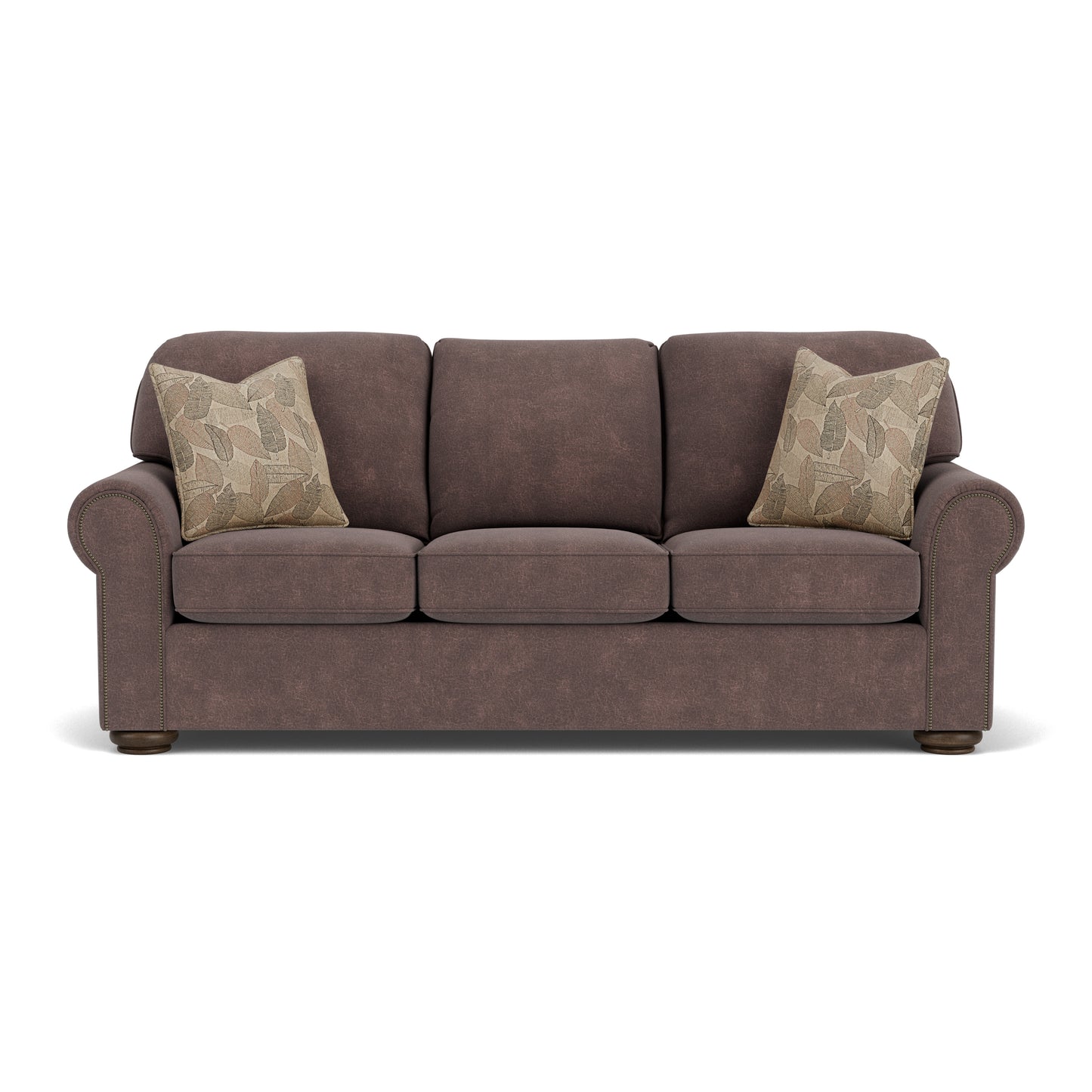 Flexsteel Preston Sleeper