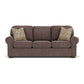 Flexsteel Preston Sleeper