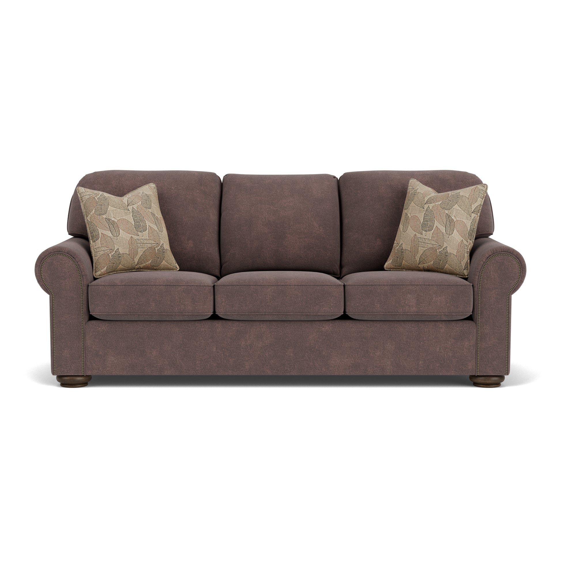 Flexsteel Preston Sleeper