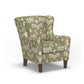 Flexsteel Ace Chair