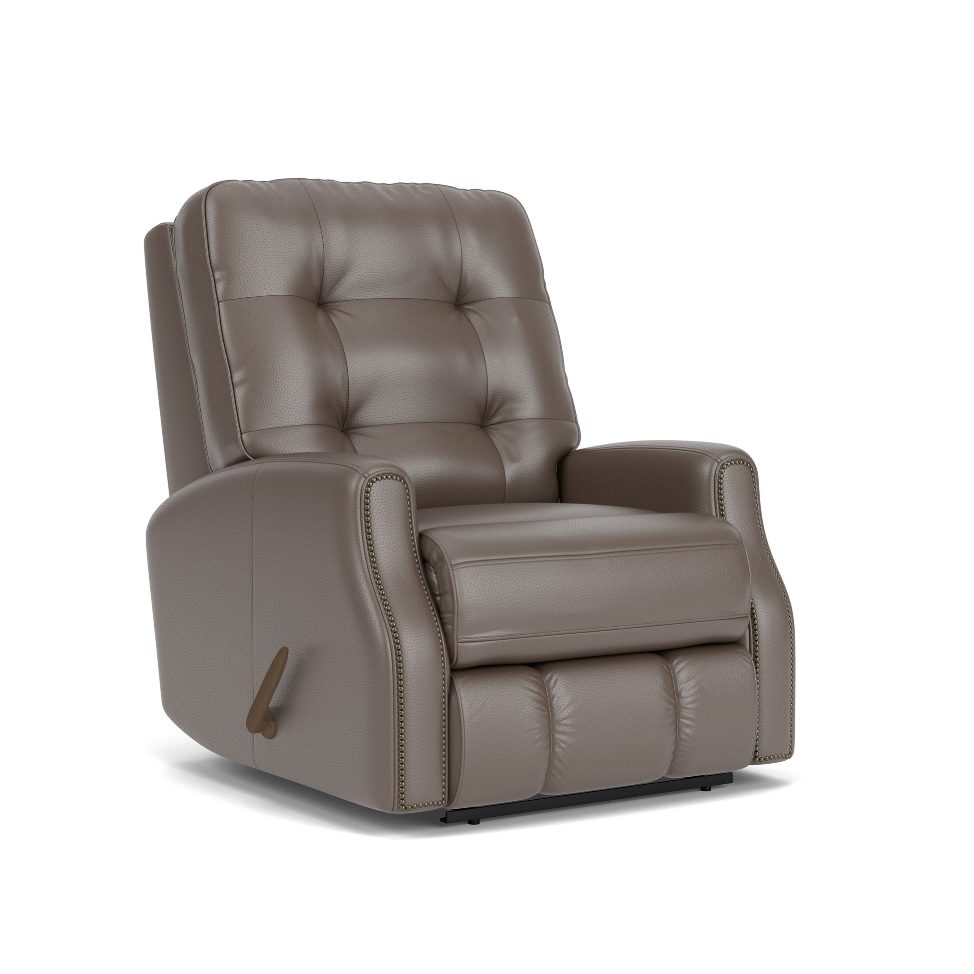 Flexsteel Devon Recliner