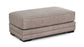 Granger Ottoman