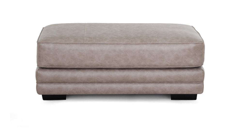 Granger Ottoman