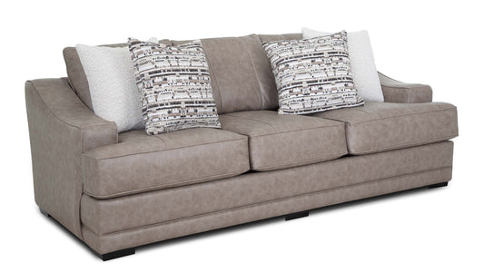 Granger Sofa