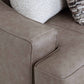 Granger Sofa
