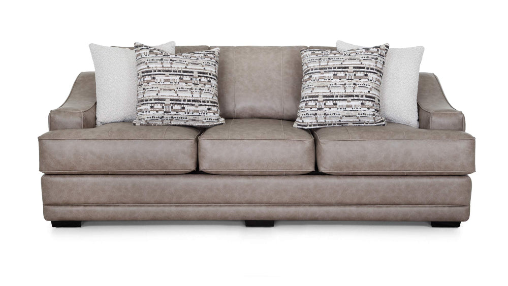 Granger Sofa