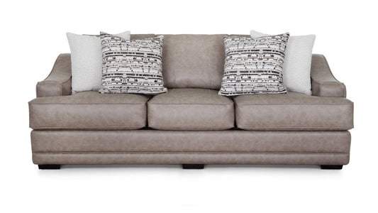 Granger Sofa