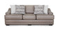 Granger Sofa
