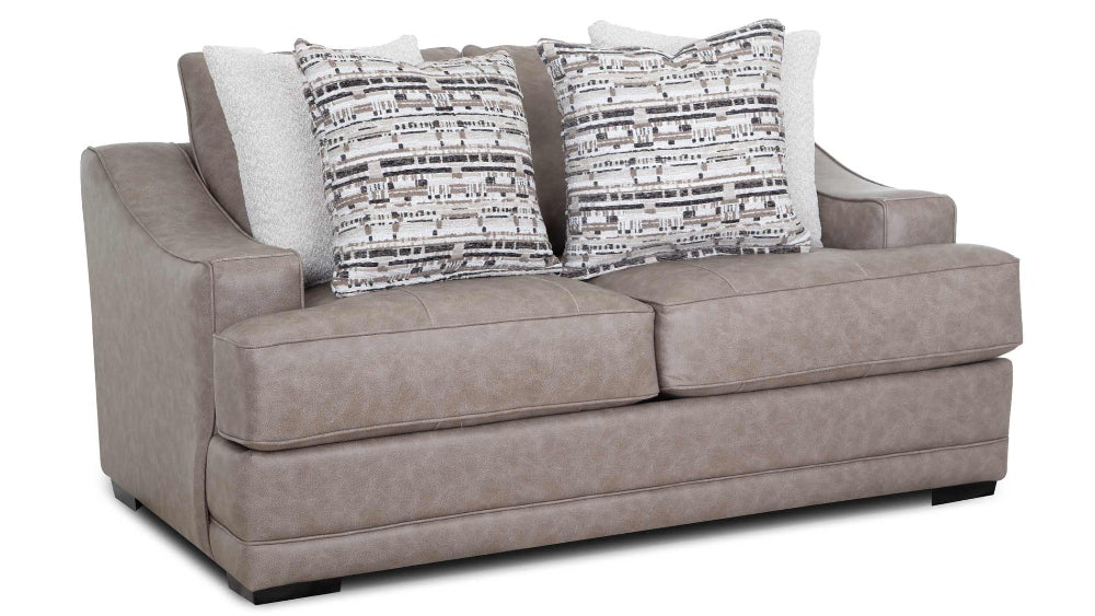 Granger Loveseat