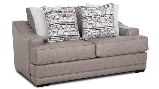 Granger Loveseat