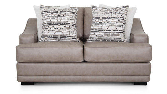Granger Loveseat