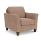 Flexsteel Libby Chair