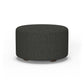 Flexsteel Pouf Cocktail Ottoman