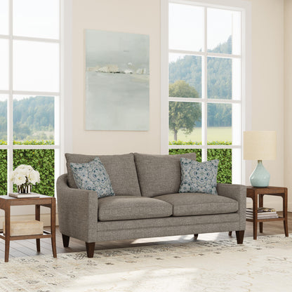 Flexsteel Eleanora Loveseat