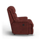 Flexsteel Yukon Power Recliner