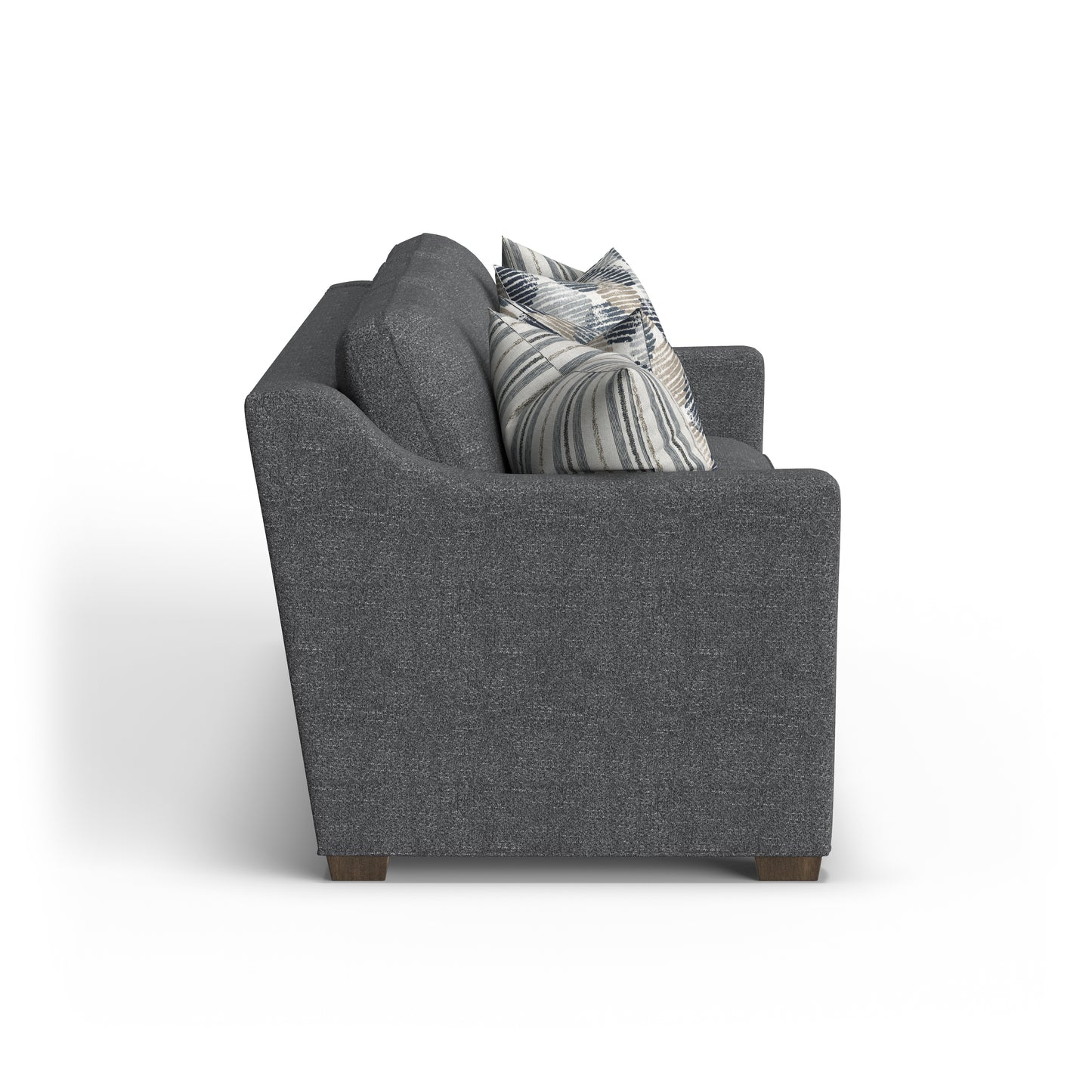 Flexsteel Milo Sofa